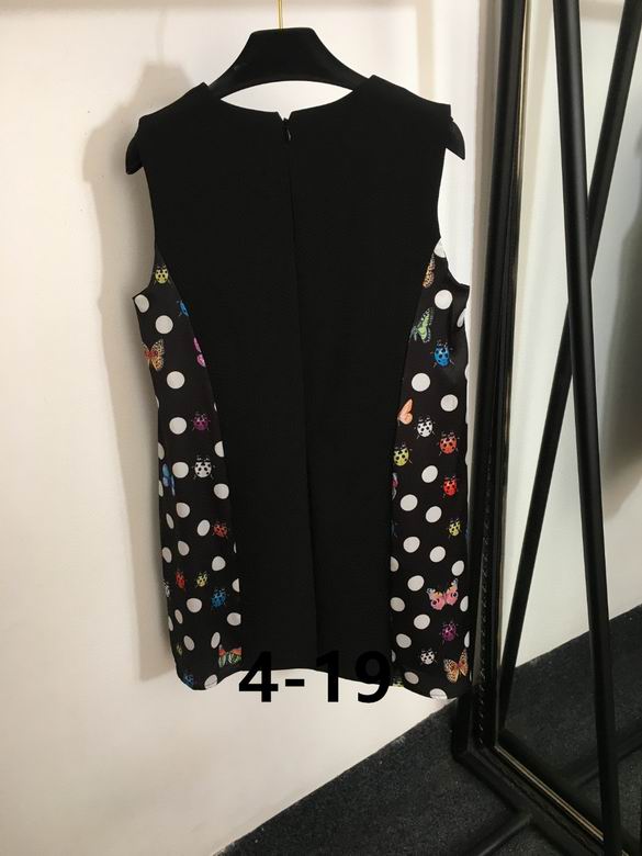 Versace S-XL  (6)